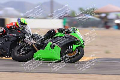 media/Sep-10-2023-SoCal Trackdays (Sun) [[6b4faecef6]]/Turn 16 (9am)/